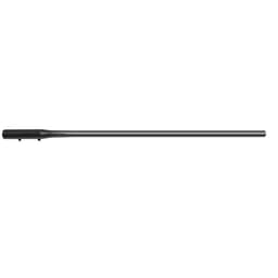 Blaser R8 Standard Barrel 222 Rem - Blaser R8 Barrels