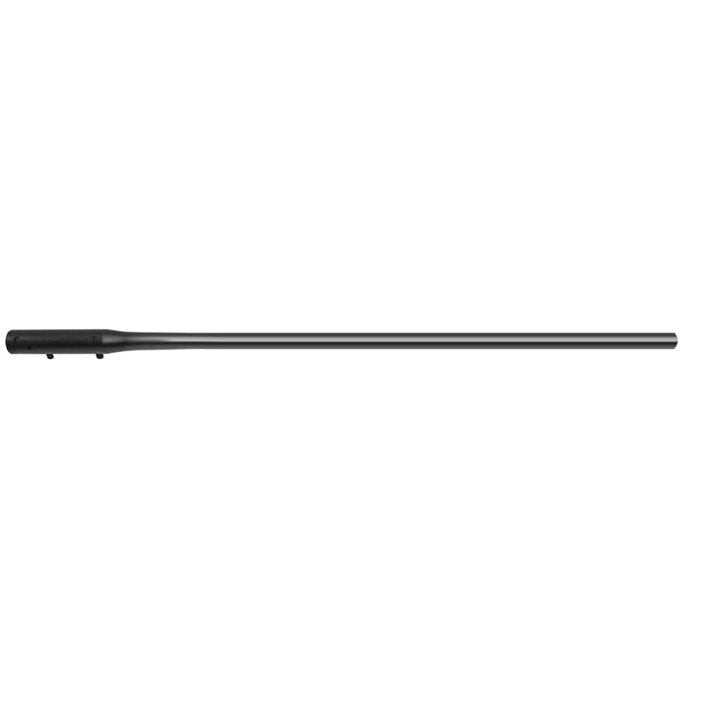 Blaser R8 Standard Barrel 222 Rem - Blaser R8 Barrels