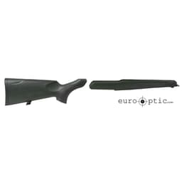 Sauer S404 Classic XT Stock