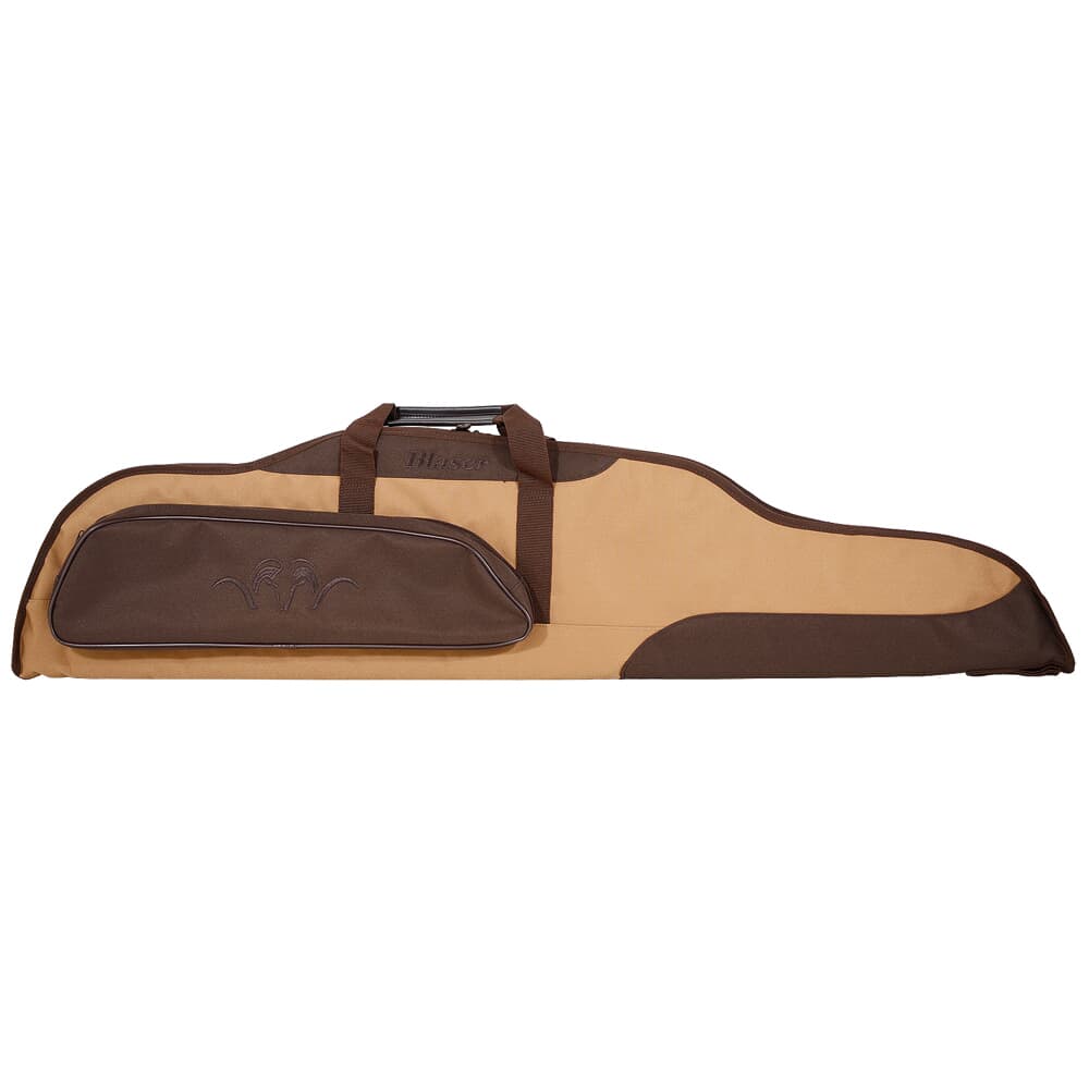 Blaser Cordura Soft Gun Cover Medium NS Total Length 43&quot; 165123