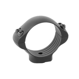 Blaser 30mm Aluminum Scope Ring OLD STYLE 989327
