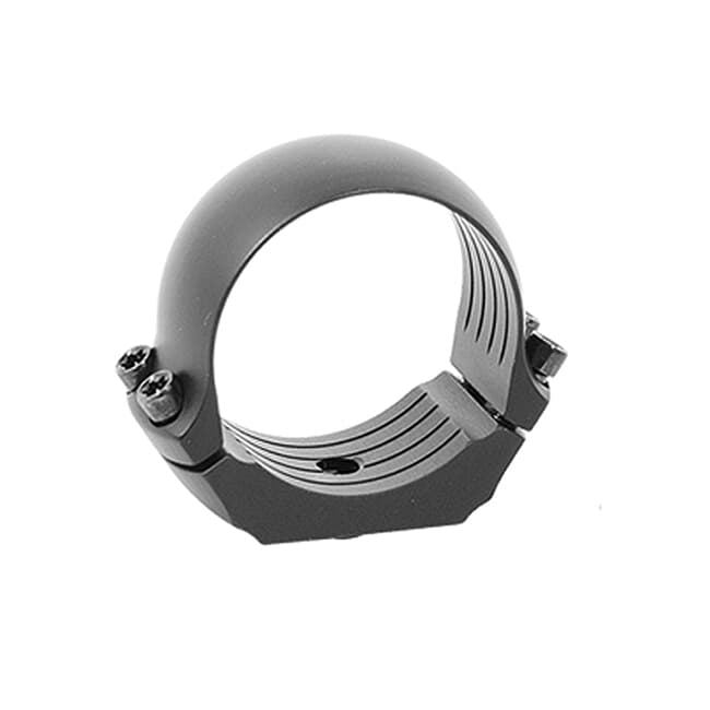 Blaser 30mm Aluminum Ring  Low NEW STYLE 989327NS