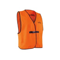 Blaser Albin Signal Vest SM BAOAASVO