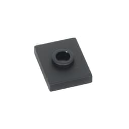 Blaser riser for ring mounts (1pc) MPN C8900013