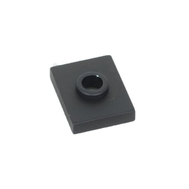 Blaser riser for ring mounts (1pc) MPN C8900013