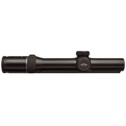 Blaser Rifle Scope Infinity 1-7x28 IC 80400924
