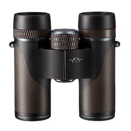 Blaser Primus Globetrotter 8x30 Binocular 80400920