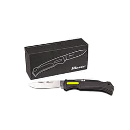 Blaser Professional R93 Knife 165134