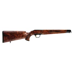 Blaser R8 Attache Stock receiver - Blaser R8 Stock Receiver