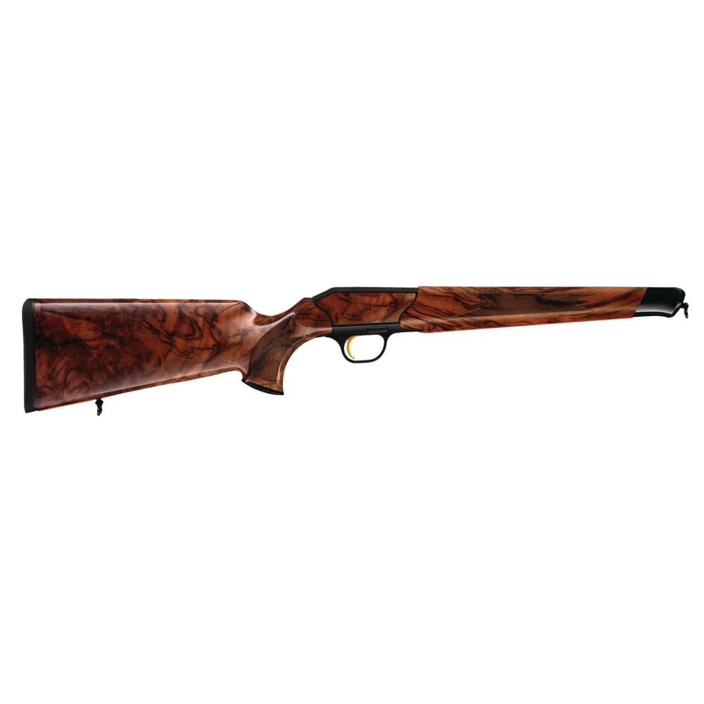 Blaser R8 Attache Stock receiver - Blaser R8 Stock Receiver