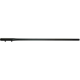 Blaser R8 Fluted Barrel 257 Wby Mag - Blaser R8 Barrels