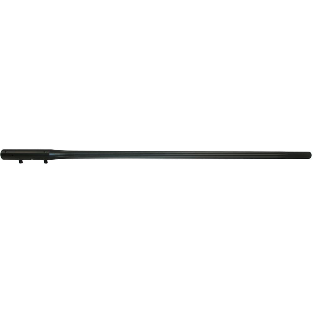 Blaser R8 Fluted Barrel 257 Wby Mag - Blaser R8 Barrels