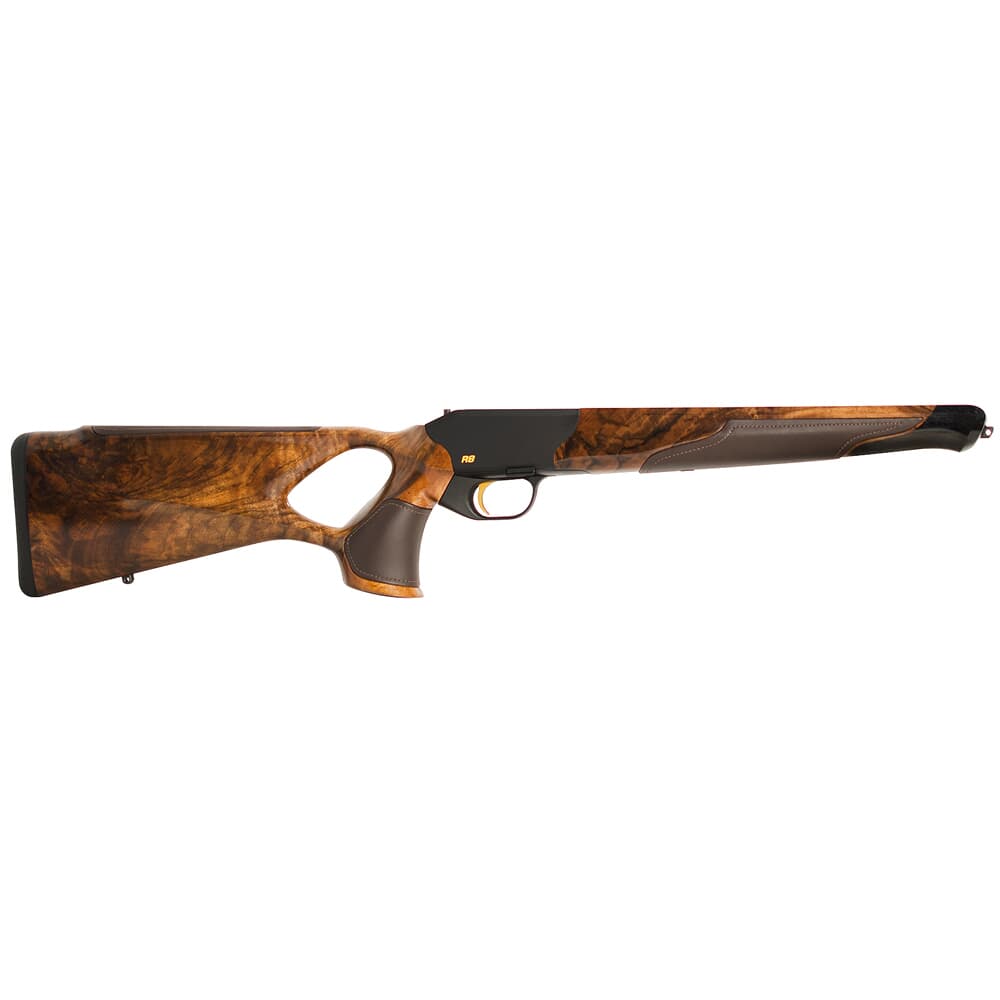 R8 Stock/Receiver Individual Grade 7 RH a0820I70