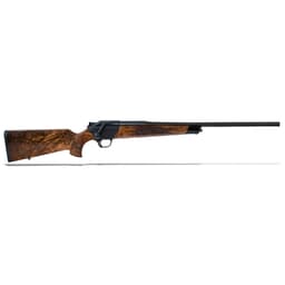 Blaser R8 Jaeger Grade 9 Right Hand 30-06 - SN: RR038302