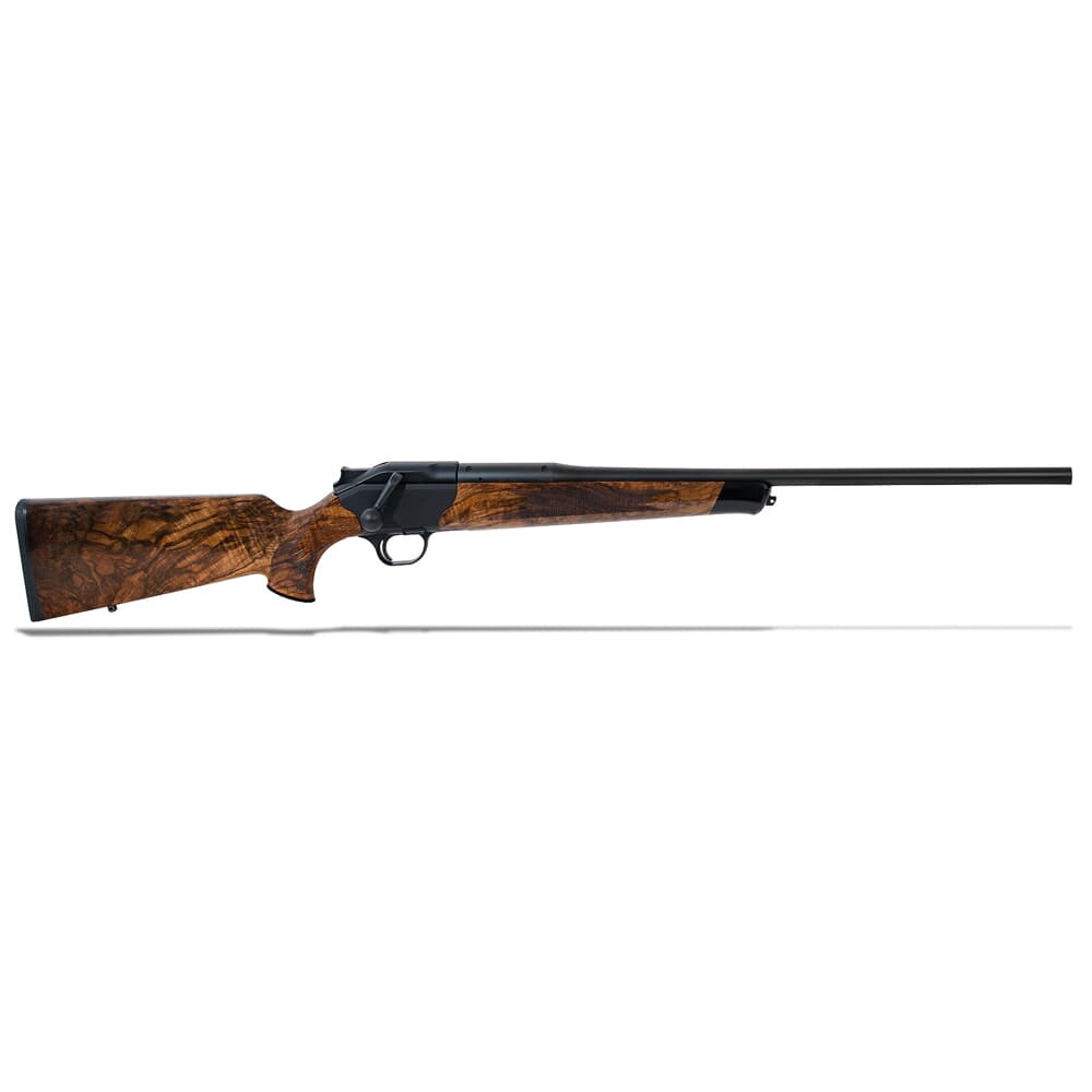 Blaser R8 Jaeger Grade 9 Right Hand 30-06 - SN: RR038302
