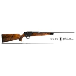 Blaser R8 Jaeger Grade 9 Right Hand 3006 - SN: RR039932