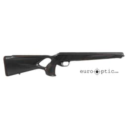 Blaser R8 Stock/Receiver Success Carbon Inlay a0820SC1