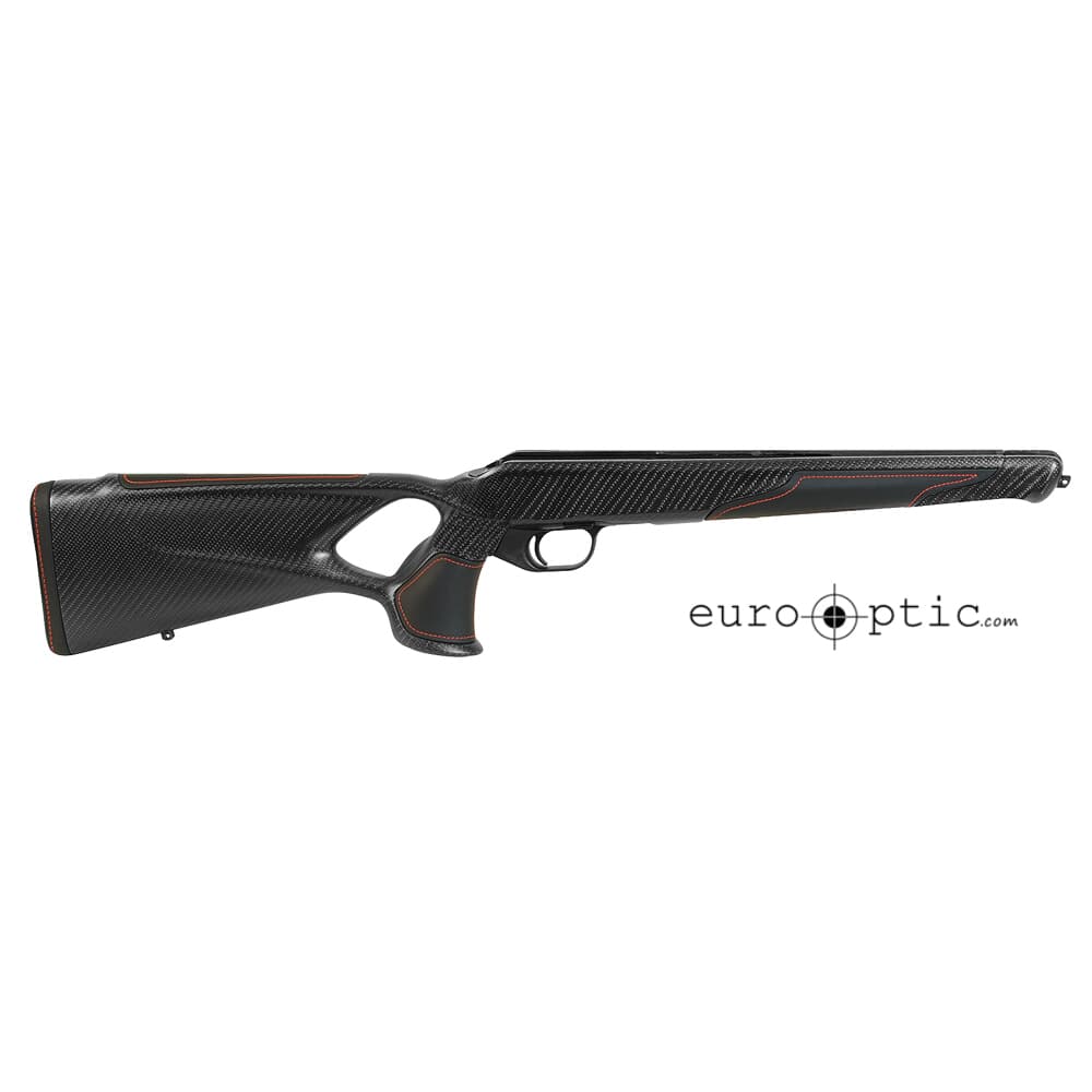 Blaser R8 Stock/Receiver Success Carbon Inlay a0820SC1