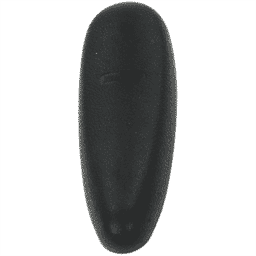 Blaser R8 Professional 1.0 cm Butt Pad