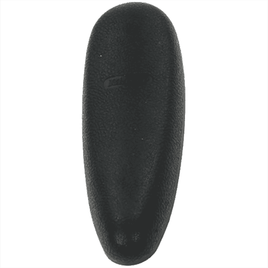 Blaser R8 Professional 1.0 cm Butt Pad
