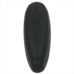 Blaser R8 Professional 2.5 cm Butt Pad