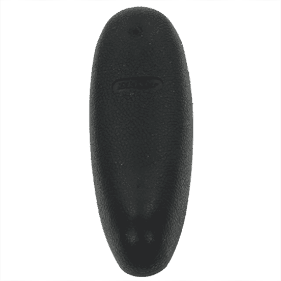 Blaser R8 Professional 2.5 cm Butt Pad