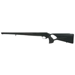 Blaser R8 PG LH Success Stutzen Stock Receiver