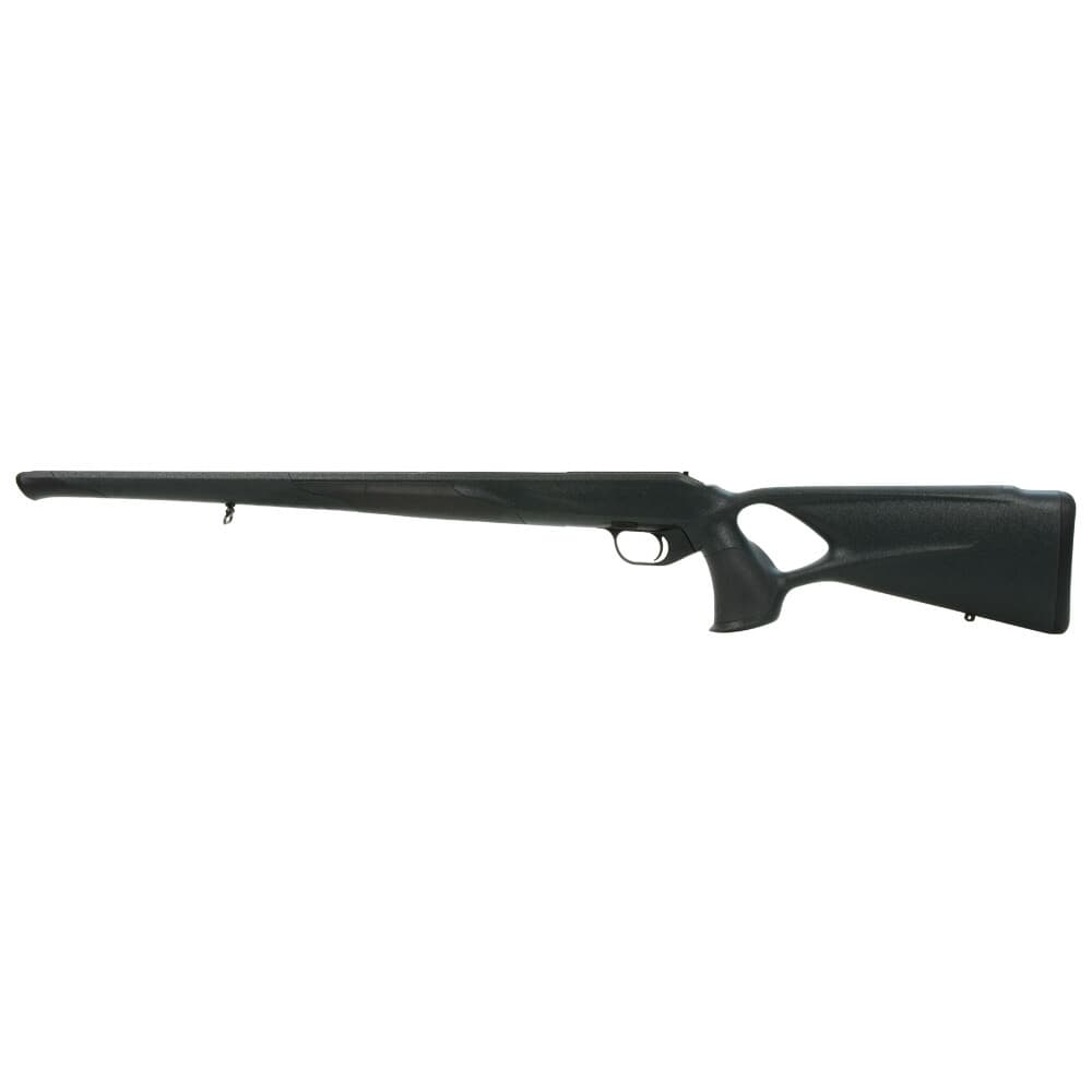 Blaser R8 PG LH Success Stutzen Stock Receiver