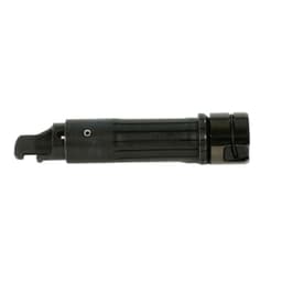 Blaser R8 Standard Right Carbon Bolt Head