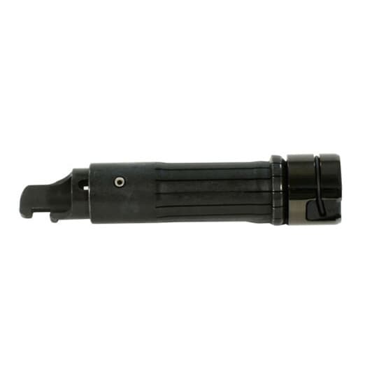 Blaser R8 Magnum Right Carbon Bolt Head