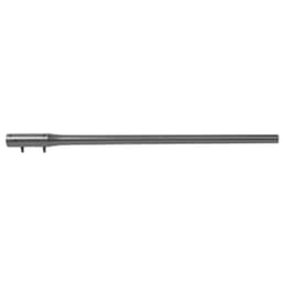 Blaser R8 Semi Weight Barrel 30-06 - Blaser R8 Barrels