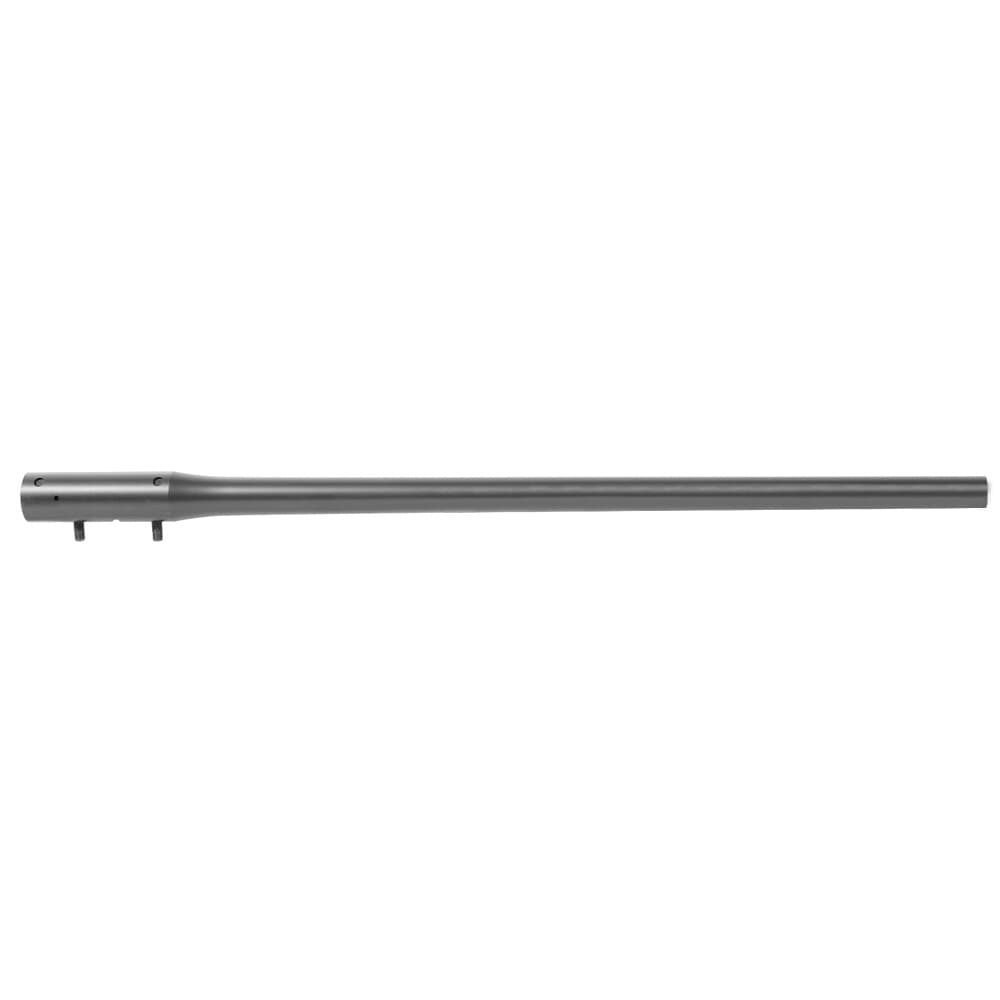 Blaser R8 Semi Weight Barrel 30-06 - Blaser R8 Barrels