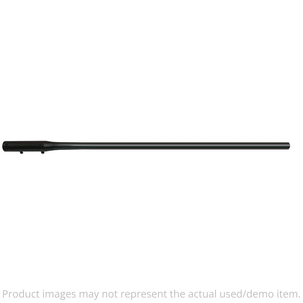 OPEN BOX DEMO Blaser R8 Standard Barrel .300 Win Mag (w/Magazine) 80101487 - Excellent Condition USED10518