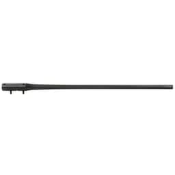 Blaser R8 Standard Barrel 300 Ultra Mag