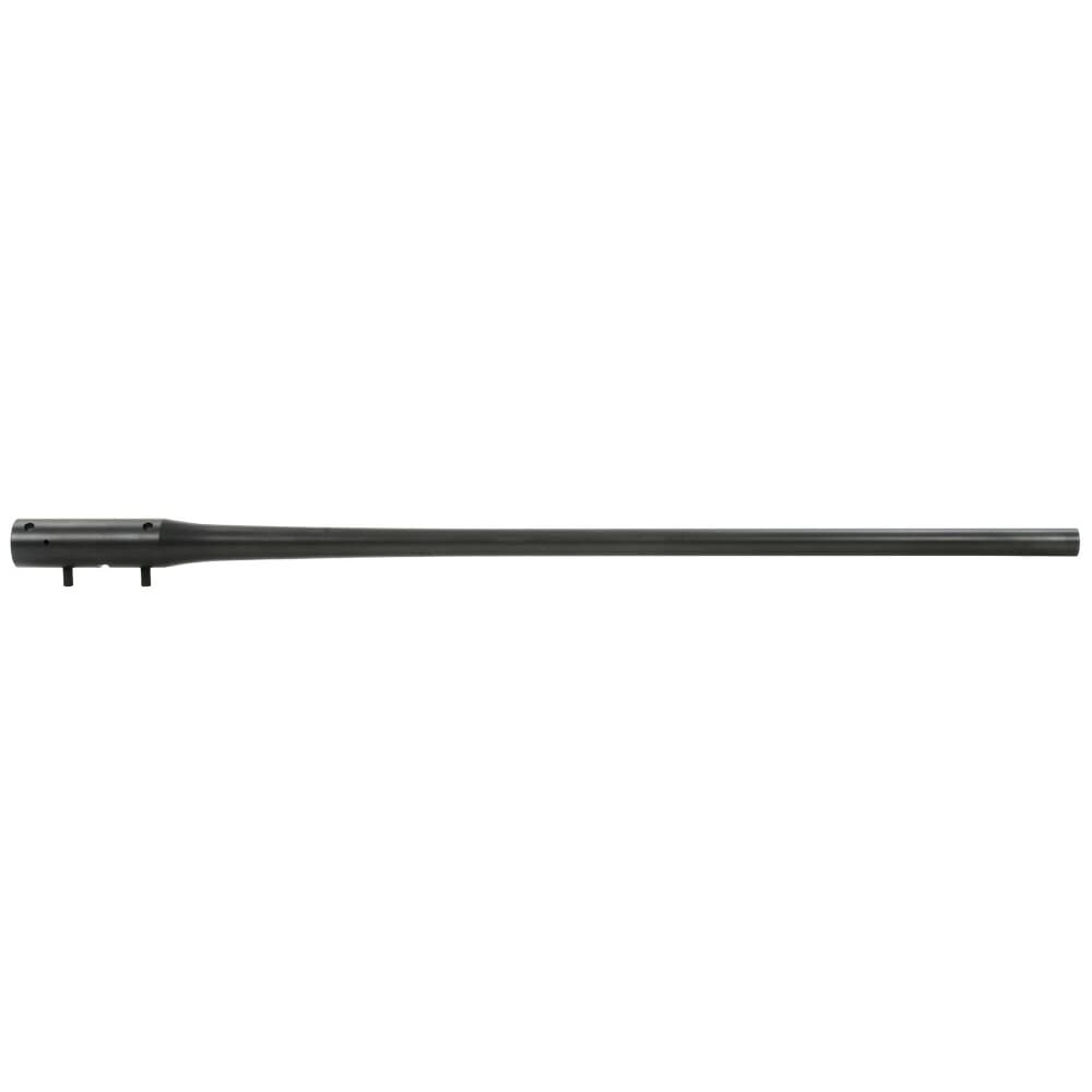 Blaser R8 Standard Barrel 300 Ultra Mag