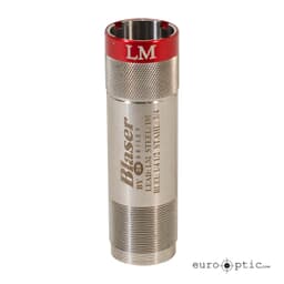 Blaser Spectrum LM 12ga Choke SP12004
