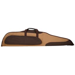 Blaser Cordura Soft Gun Cover Large NS Total Length 50" 165124