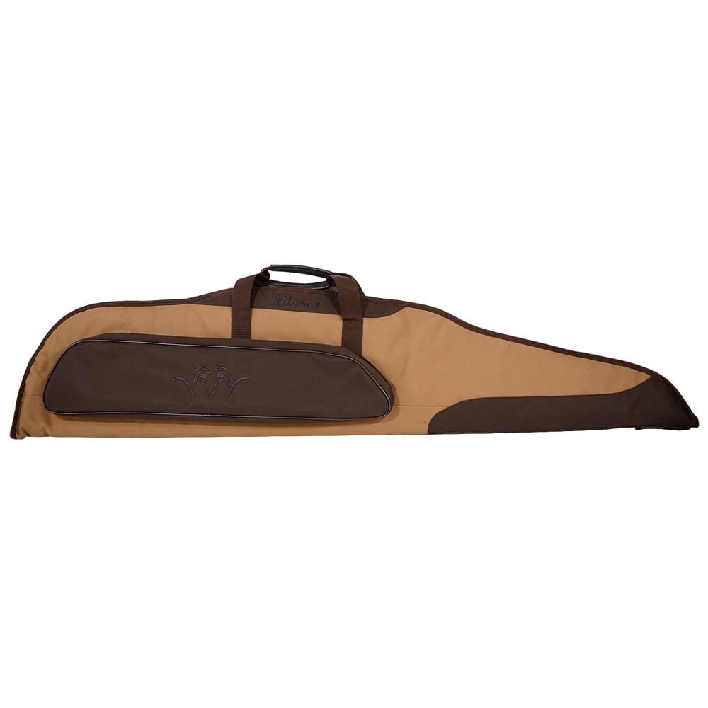 Blaser Cordura Soft Gun Cover Large NS Total Length 50&quot; 165124