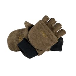 Blaser Fleece Mittens SM BAOAFMIT