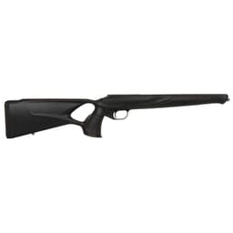 Blaser R8 Monza Stock Receiver DB1029
