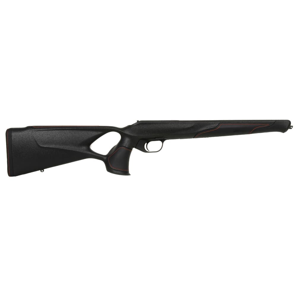 Blaser R8 Monza Stock Receiver DB1029