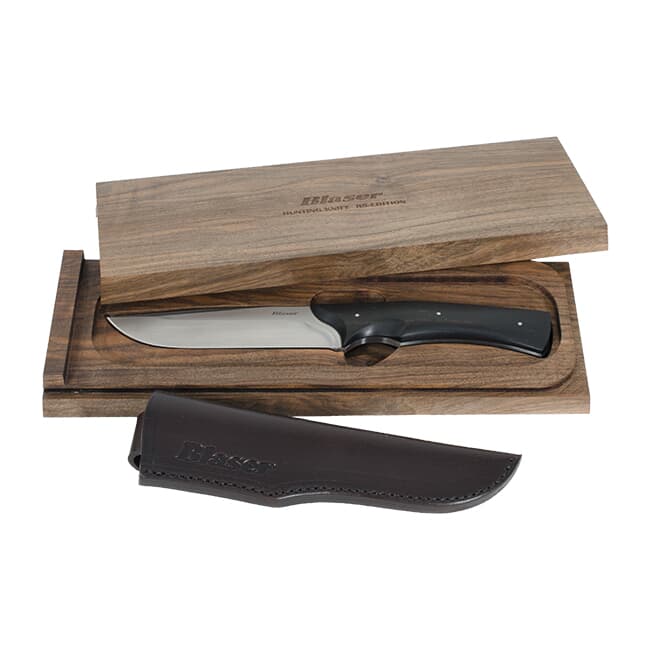Blaser Blaser Equator Knife MPN 165157