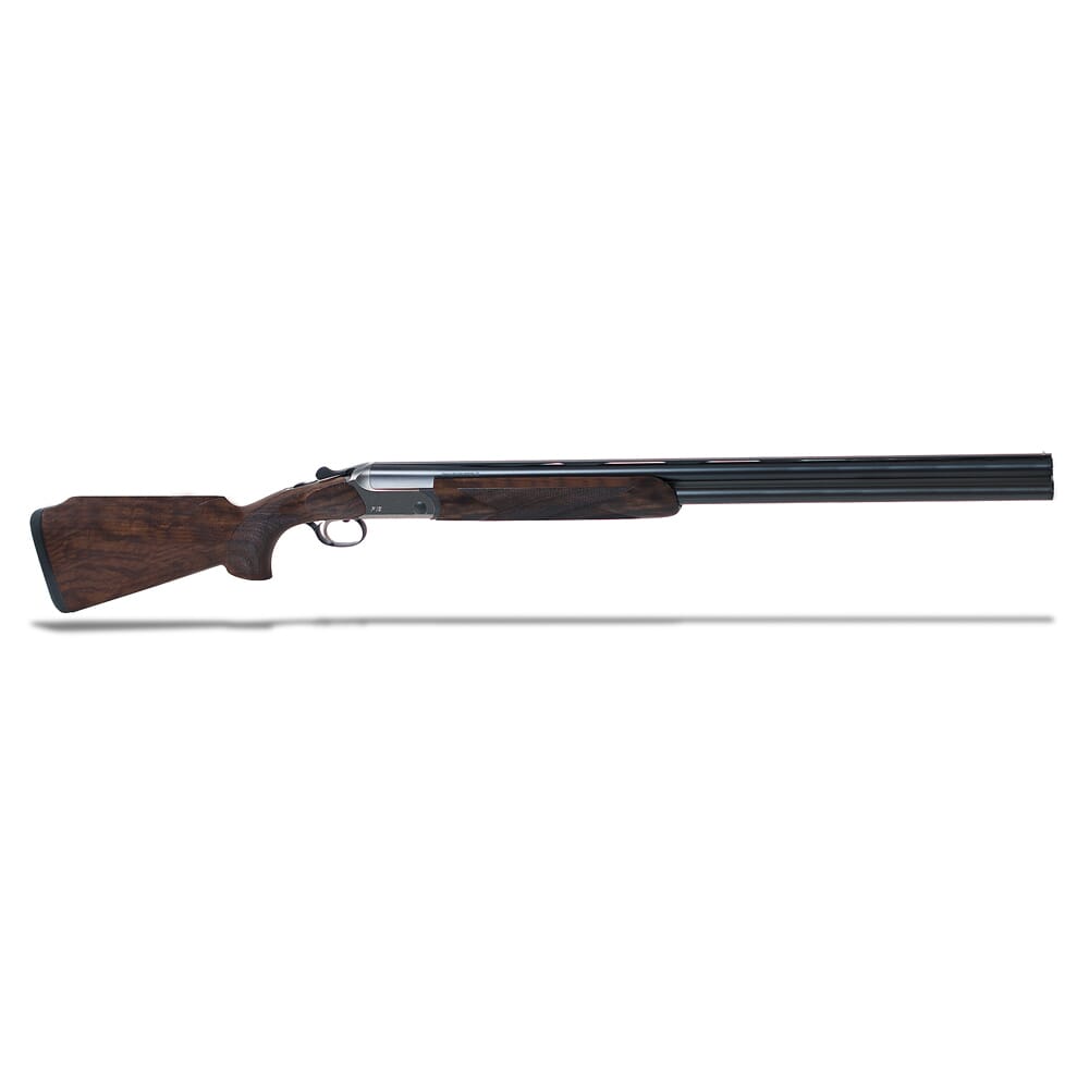 Blaser F16 Game Intuition Fusion 12ga 3" 28" a16IFG28