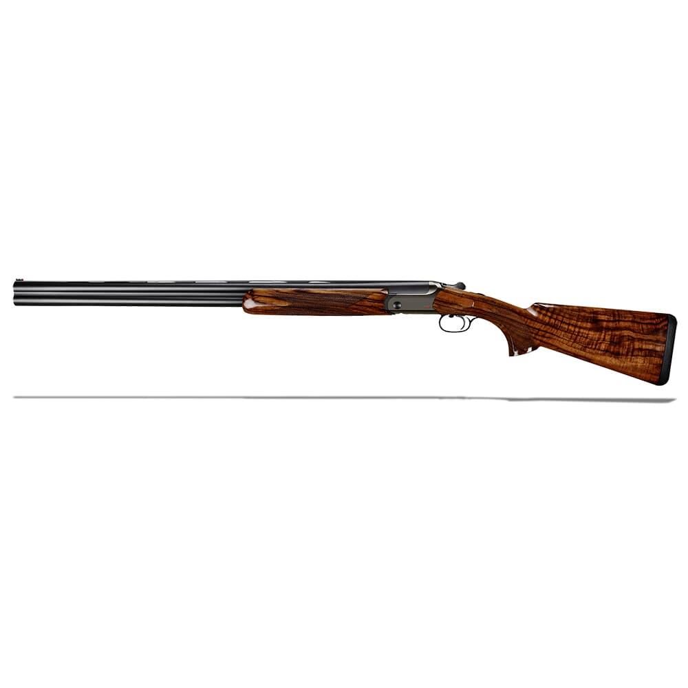 Blaser F16 Sporting Standard 12ga/3" 32" a1600S32