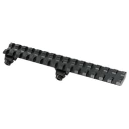 Blaser Fixed Picatinny Mounting Rail