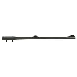Blaser R8 .243 Fluted Barrel with Sights