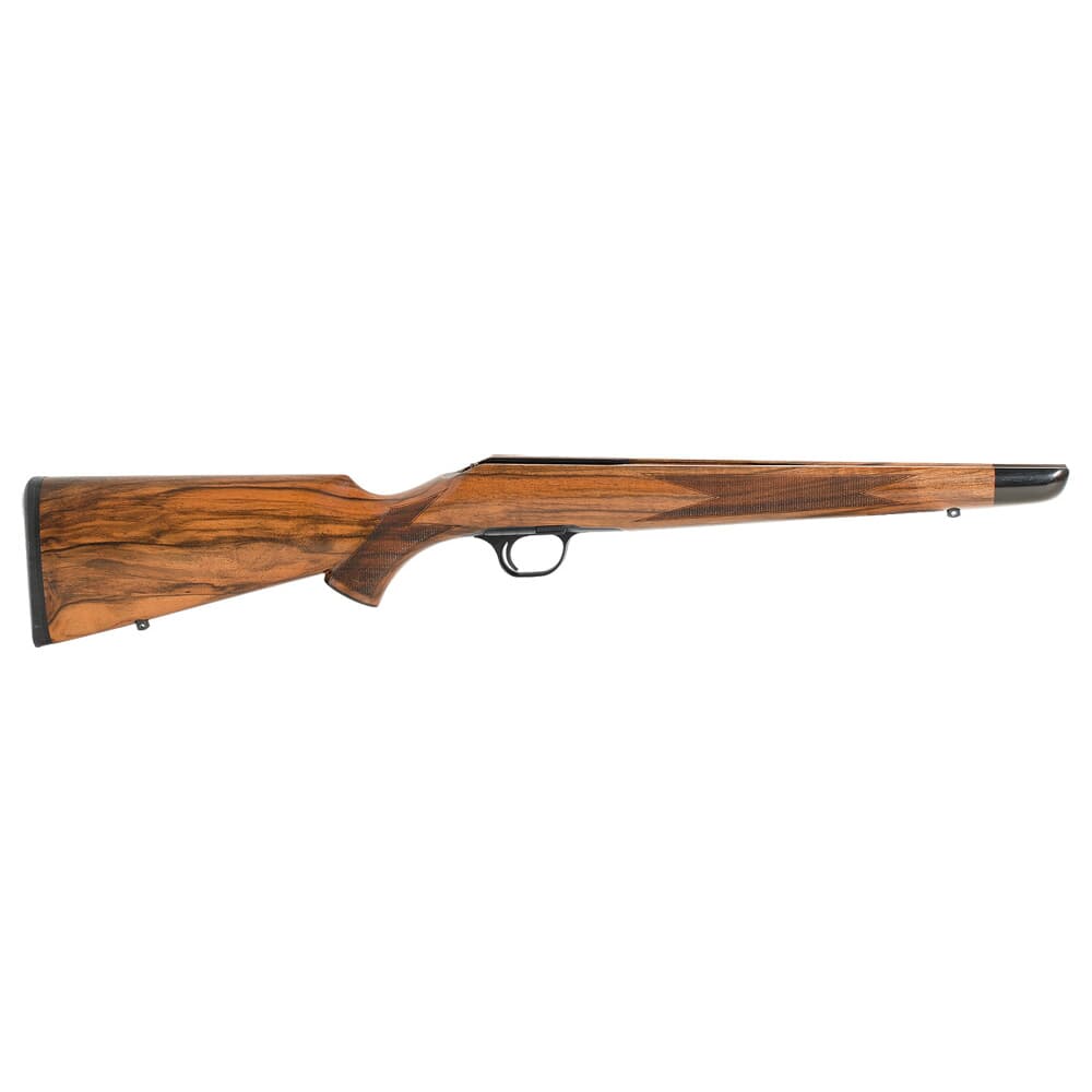 Blaser R8 Classic Sporter Grade 4 Stock Receiver