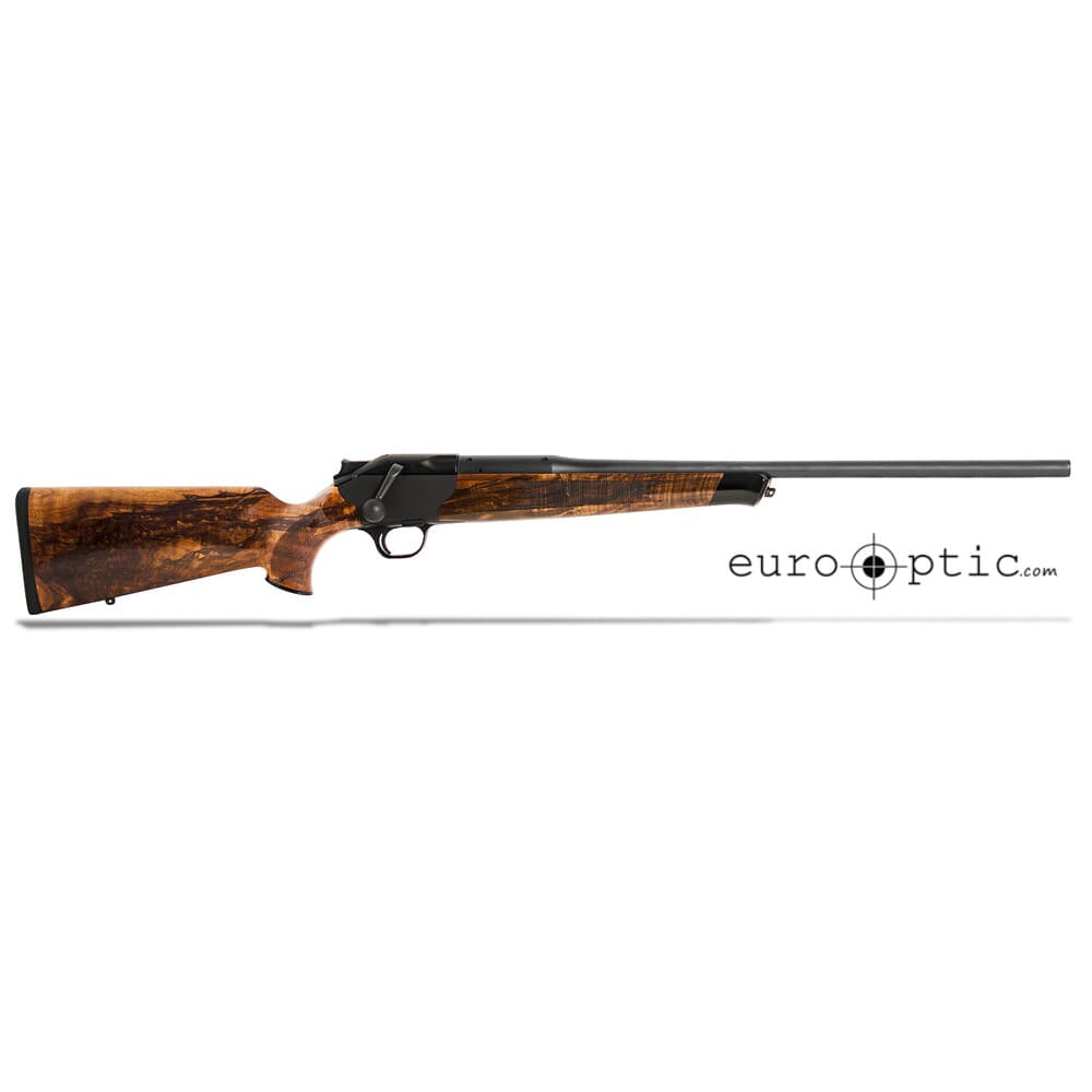 Blaser R8 Jaeger Grade 9 Right Hand 3006 - SN: RR038619
