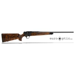 Blaser R8 Jaeger Grade 9 Right Hand 3006 - SN: RR039933