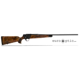 Blaser R8 Jaeger Grade 9 Right Hand 300 Win Mag RR038259